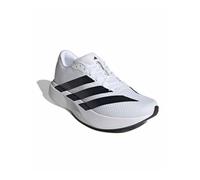 Adidas Chaussures de running Duramo Speed 2 Blanc EU 41 1/3 Homme