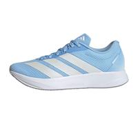 ADIDAS PERFORMANCE Chaussure de course 'Duramo RC2' bleu ciel / blanc, Taille 42