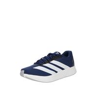 Adidas Homme Duramo RC2 Running Shoes, Dark Blue/FTWR White/Halo Silver, 42 2/3 EU