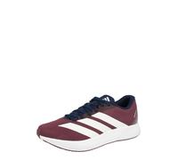 Chaussures de running adidas Duramo RC2 41 1/3
