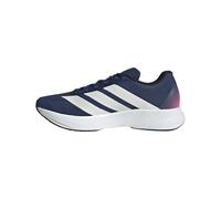 ADIDAS PERFORMANCE Chaussure de course 'Duramo RC2' marine / blanc, Taille 37-37,5
