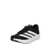 ADIDAS PERFORMANCE Chaussure de course 'Duramo RC2' noir / blanc, Taille 40,5-41