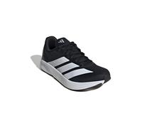 Adidas Chaussures de course Duramo RC2 Femme Core Black/Cloud White/Halo Silver Taille 42 EU