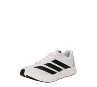 ADIDAS PERFORMANCE Chaussure de course 'DURAMO RC2' noir / blanc, Taille 44,5-45
