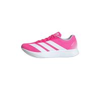 ADIDAS PERFORMANCE Chaussure de course 'Duramo RC2' rose / blanc, Taille 40,5-41
