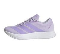 adidas Femme Duramo Rc2 Running Shoes, Purple Tint/Glow Purple/Frozen Purple, 39 1/3 EU