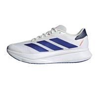 Adidas Chaussures de running Duramo SL 2 Homme Cloud White/Lucid Blue/Dark Blue Taille 46