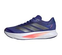 adidas Homme Duramo SL 2 Running Shoes, Dual Indigo/Iron met./Mystery Ink, 50 EU