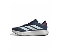 Adidas Duramo Sl2 Running Shoes Bleu EU 41 1/3 Homme