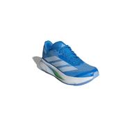ADIDAS PERFORMANCE Chaussure de course 'Duramo SL 2' bleu roi / bleu pastel, Taille 40