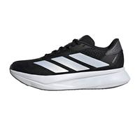 ADIDAS PERFORMANCE Chaussure de course 'Duramo SL 2' gris / noir / blanc, Taille 38,5-39
