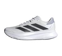 ADIDAS PERFORMANCE Chaussure de course 'Duramo SL 2' gris / noir / blanc, Taille 42