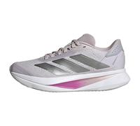 ADIDAS PERFORMANCE Chaussure de course 'Duramo SL 2' lilas / argent, Taille 43-43,5