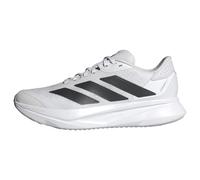 ADIDAS PERFORMANCE Chaussure de course 'Duramo SL 2' noir / blanc, Taille 42