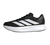 ADIDAS PERFORMANCE Chaussure de course 'Duramo SL 2' noir / blanc, Taille 42