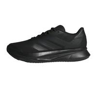 Adidas Homme Duramo SL 2 Running Shoes, Core Black/Core Black/Core Black, 38 EU