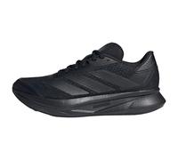 ADIDAS PERFORMANCE Chaussure de course 'Duramo SL 2' noir, Taille 38