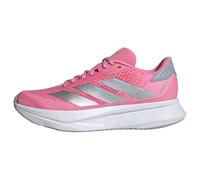 Adidas Chaussures de running Duramo SL 2 Rose / Argent Femme Taille 38