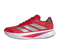 ADIDAS PERFORMANCE Chaussure de course 'Duramo SL 2' rouge / noir / argent, Taille 44