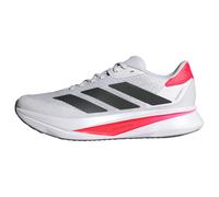 Adidas Chaussures de running Duramo Sl2 Blanc Homme Taille EU 41 1/3