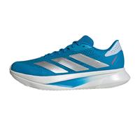 Adidas Duramo Sl 2 Running Shoes Bleu EU 46 2/3 Homme