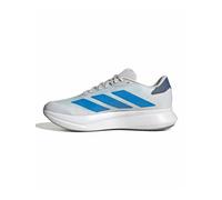 Chaussures de running adidas Duramo SL 2 Gris 44