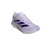 ADIDAS PERFORMANCE Chaussure de course 'DURAMO SL 2' vert clair / violet pastel / violet foncé, Taille 42,5-43
