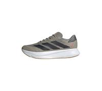 ADIDAS PERFORMANCE Chaussure de course 'DURAMO SL2' beige foncé / gris foncé / noir, Taille 44