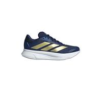 ADIDAS PERFORMANCE Chaussure de course 'Duramo SL2' bleu foncé / or, Taille 38