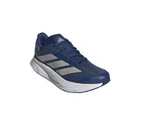 ADIDAS PERFORMANCE Chaussure de course 'DURAMO SL2' bleu marine / gris clair, Taille 40,5-41