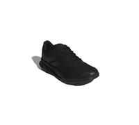 ADIDAS PERFORMANCE Chaussure de course 'DURAMO SL2' noir, Taille 45-45,5