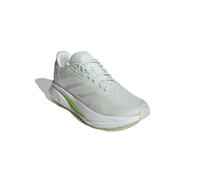 ADIDAS PERFORMANCE Chaussure de course 'DURAMO SL2' vert pastel / blanc, Taille 39-39,5