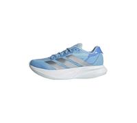 Baskets adidas Duramo Speed 2 bleu gris femme - 42(2/3)