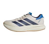ADIDAS PERFORMANCE Chaussure de course 'Duramo Speed 2' bleu foncé / blanc, Taille 48