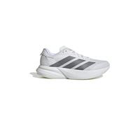 ADIDAS PERFORMANCE Chaussure de course 'DURAMO SPEED 2' noir / blanc, Taille 38,5-39