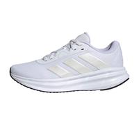 Adidas Chaussures de running Galaxy 7 Blanc pur Femme Taille 38