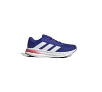 ADIDAS PERFORMANCE Chaussure de course 'Galaxy 7' bleu foncé / blanc, Taille 44,5-45