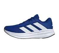 Adidas Chaussures de running Galaxy 7 ID8756 Homme Bleu et blanc Taille 45 1/3