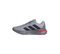 Adidas Galaxy 7 Running Shoes Gris EU 43 1/3 Homme