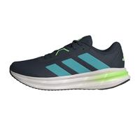 Adidas Galaxy 7 Running Shoes Bleu EU 44 Homme