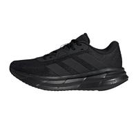 ADIDAS PERFORMANCE Chaussure de course 'Galaxy 7' noir, Taille 37-37,5