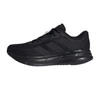 Chaussures adidas Galaxy 7 Running noir pur - 43(1/3)