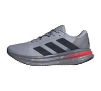 ADIDAS PERFORMANCE Chaussure de course 'Galaxy 7' pierre / noir, Taille 40