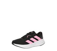 Adidas Chaussures de running Femme Galaxy 7, Core Black/Bliss Pink/Carbon, 37 1/3 EU