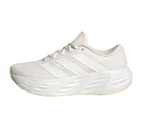 ADIDAS PERFORMANCE Chaussure de course 'Galaxy 8' blanc cassé / blanc cassé, Taille 43