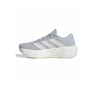 Adidas Galaxy 8 Running Shoes Bleu EU 39 1/3 Femme