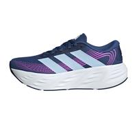 adidas Femme Galaxy 8 Running Shoes, Muted Purple/Frozen Purple/Purple Burst, 38 EU