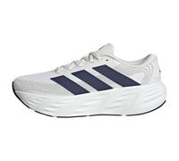 Adidas Galaxy 8 Running Shoes Blanc EU 44 2/3 Homme