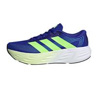 Adidas Galaxy 8 Running Shoes Bleu EU 44 Homme