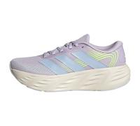 Adidas Galaxy 8 Running Shoes Violet EU 40 Femme